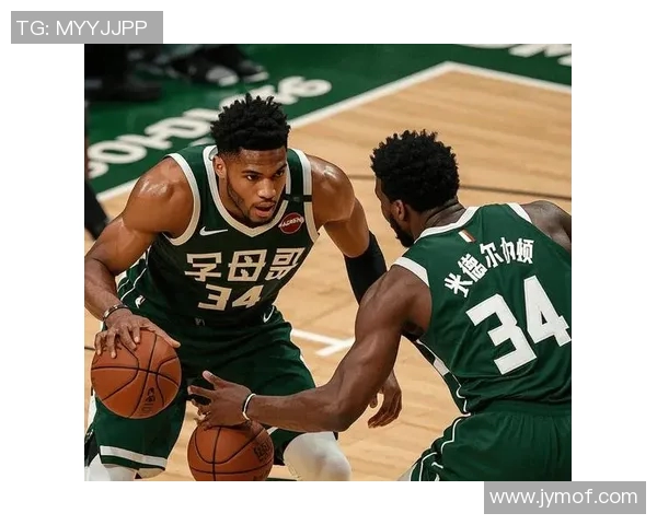 勇士对阵雄鹿精彩赛事直播全程回顾与分析尽在这里