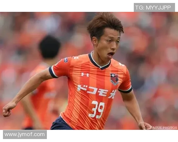 大宫松鼠迎战大阪飞脚争夺联赛荣耀全力以赴展现精彩对决